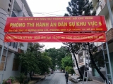 Lưu Ý Khi In Băng Rôn, Bạt Ngoài Trời Bền Màu