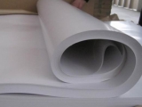 Tổng hợp các loại giấy in phổ biến và thông dụng nhất 