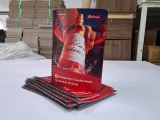 Lý do khách hàng chọn in ấn tại OneWill 