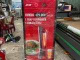 In PP làm poster, standee cho sự kiện 