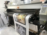 In UV giá rẻ tại Onewill - chất lượng vượt trội