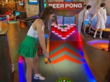 Top 10 Minigame Sự Kiện Offline Thu Hút Khách Tham Gia