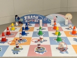 15 ý tưởng minigame sự kiện giúp thu hút khách hàng cực mạnh
