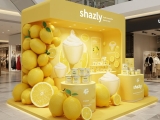 Những lỗi khiến booth activation trở nên “vô hình” giữa sự kiện