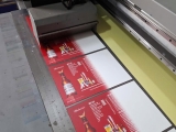 Cách Thiết Kế File In Ấn Chuẩn, Tiết Kiệm Chi Phí
