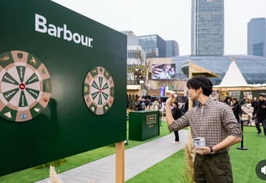 Lập kế hoạch triển khai Booth Trò Chơi A-Z cho Event