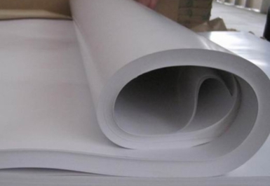 Tổng hợp các loại giấy in phổ biến và thông dụng nhất 
