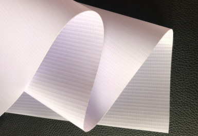 Các vật liệu phổ biến khi in UV trong quảng cáo và nội thất