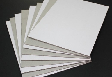 Cách chọn loại giấy phù hợp cho in nhanh