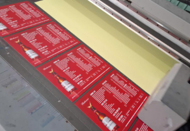 Kinh nghiệm chuẩn bị file in nhanh đúng kỹ thuật để tránh lỗi