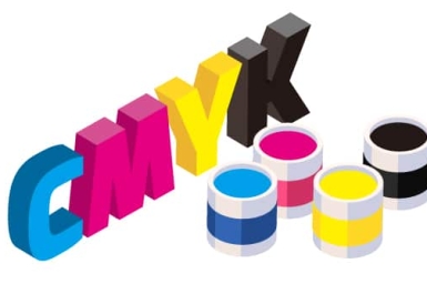 Hệ màu CMYK là gì? Những gì bạn cần biết về CMYK trong in ấn