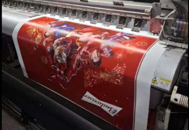 In như thế nào để thực sự hiệu quả cho doanh nghiệp nhỏ?