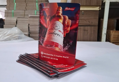 Lý do khách hàng chọn in ấn tại OneWill 