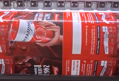In nhanh PP, decal lấy liền trong ngày tại TP.HCM