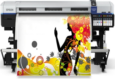 In test màu – tại sao quan trọng với thiết kế thương hiệu?