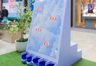 Tìm hiểu chi tiết về Plinko game là gì?