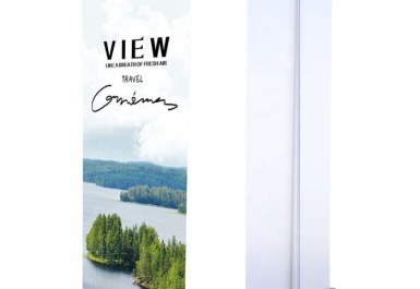 10 loại POSM phổ biến trong marketing