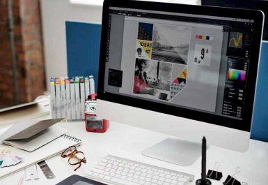 Cách thiết kế file in ấn đúng chuẩn để tránh sai sót & tiết kiệm chi phí