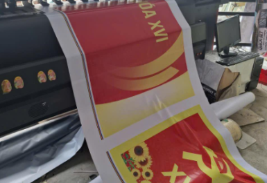 POSM là gì? Vai trò của POSM trong chiến dịch marketing tại điểm bán