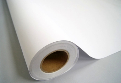 Những vật liệu in ấn quảng cáo phổ biến và cách chọn đúng