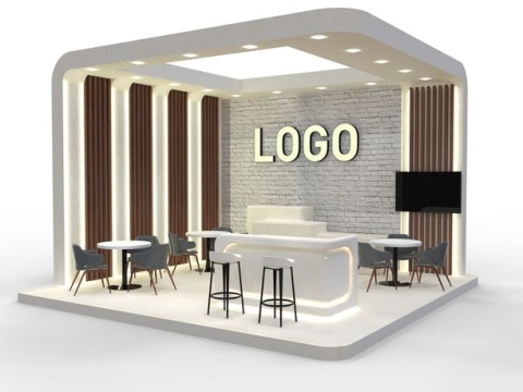 5 ý tưởng thiết kế Booth Activation sự kiện tăng trải nghiệm khách hàng