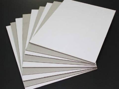 Cách chọn loại giấy phù hợp cho in nhanh